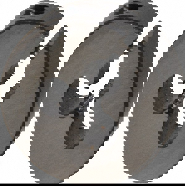 Round Die: #10-32, 1